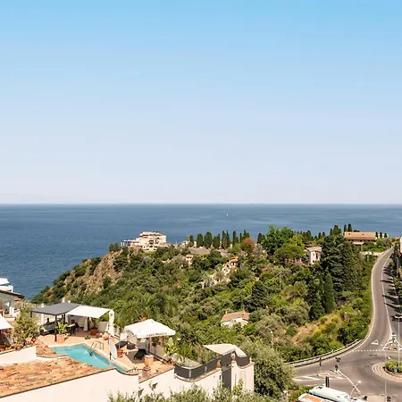 Διαμέρισμα Guesthost - Lovely Flat In With Balcony *